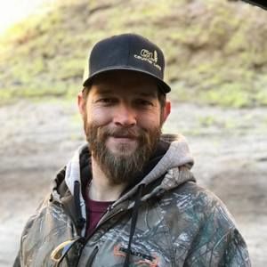 Meet your Posher, Jimmy